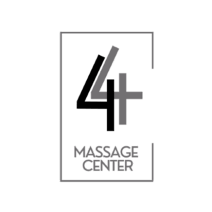 logo 44