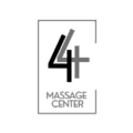 logo 44