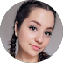 jovana recenzija